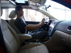 �\���ͼ���܇ ����Ɲ/����/����˹����