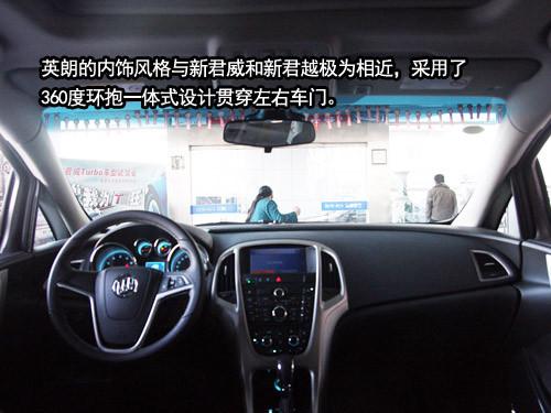 �����\(y��n)���ԸЃɎ�܇ �o�B(t��i)�w�e��Ӣ�� 