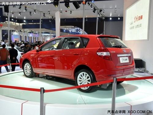 ����7-10�fԪ �L��H30�ڱ���27������