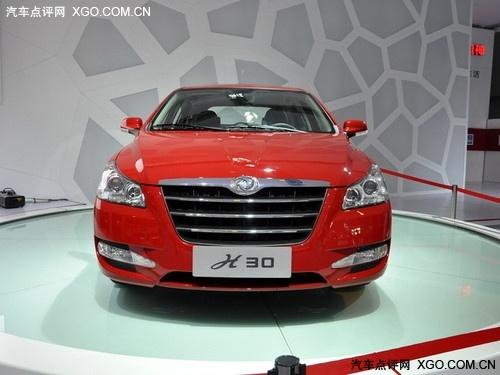 ����7-10�fԪ �L��H30�ڱ���27������