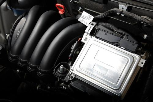 �帣�R�T ԇ�{���30�f(w��n)��(j��)�e��ͬ܇��