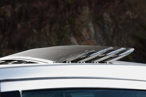 �帣�R�T ԇ�{���30�f(w��n)��(j��)�e��ͬ܇��