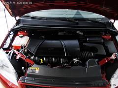 ���f���㲻������MG6��4������ַ���