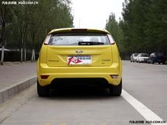 ���f���㲻������MG6��4������ַ���