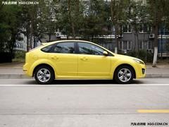 ���f���㲻������MG6��4������ַ���