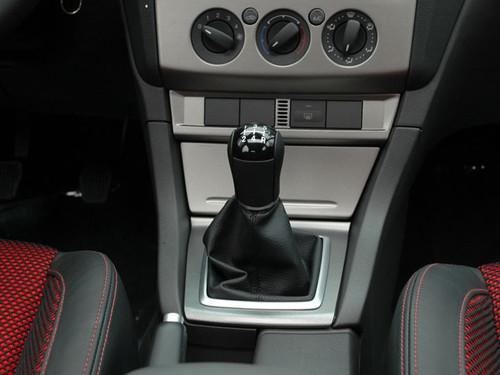 ���f���㲻������MG6��4������ַ���