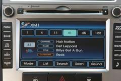 ������3��܇�� 2010�����_�����l(f��)��!