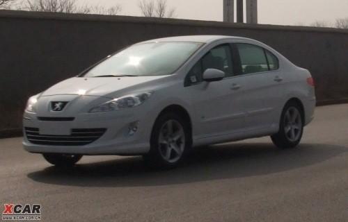 ����1��25������ �|�L����408��܇�ع�