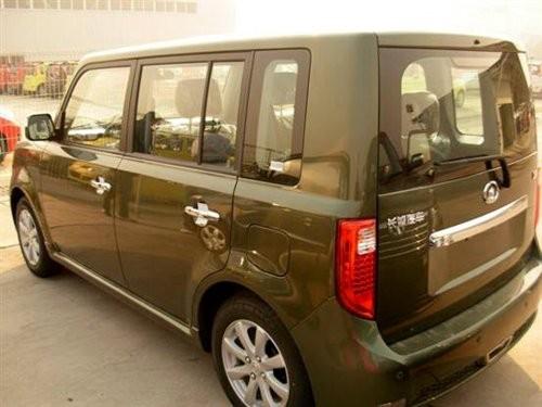 ��?q��)���������?�L�ǿ���CVTՙ������