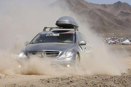 ��84.8�f(w��n)Ԫ�� ���YR��(j��)�ɿ���܇����