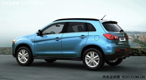 �ļ�Ӣ������ ����ASX�Ճ�(n��i)��܇չ�װl(f��)