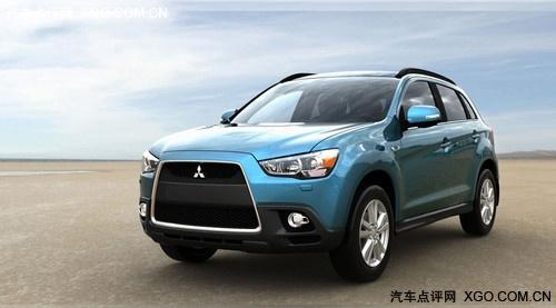 �ļ�Ӣ������ ����ASX�Ճ�(n��i)��܇չ�װl(f��)