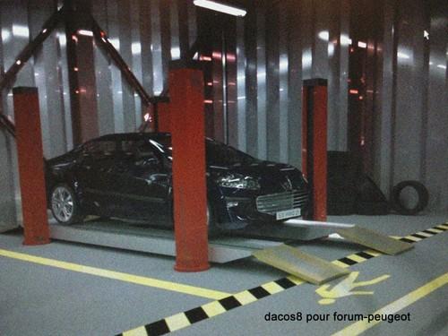 �cC5ͬƽ�_ ��(bi��o)��408����·ԇՙ������