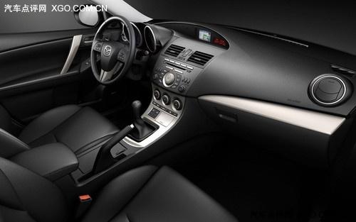 �R���_(d��)3�������a(ch��n) �cһ���R���_(d��)��������