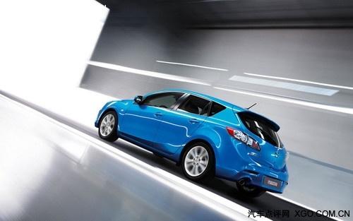 �R���_(d��)3�������a(ch��n) �cһ���R���_(d��)��������