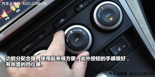 �R���_��������w�