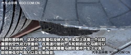 �R���_(d��)��������w�(y��n)