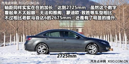 ���g����/��(x��)��(ji��)����M(j��n)����������w�(y��n)