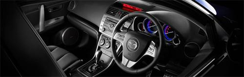 ���g����/����(ji��)����M����������w�