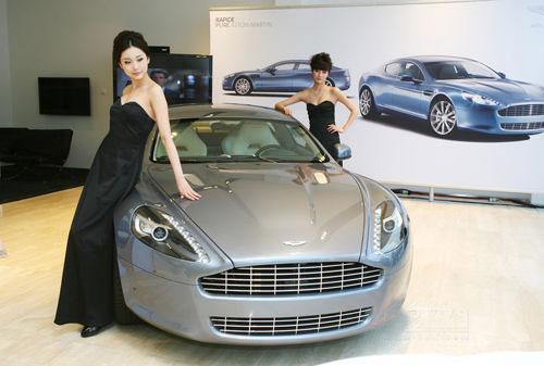 �ۃr368.8�f ��˹�D・�R��Rapide����Ї�