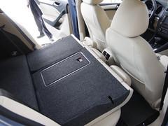 13�f�I��ֵ��ֵ��Ӣ��PK�ߠ���6/����˹