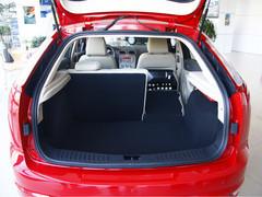 13�f�I��ֵ��ֵ��Ӣ��PK�ߠ���6/����˹