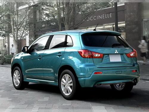 �c�п�ͬ��(j��) ����RVR�������A(y��)Ӌ(j��)15-20�f(w��n)