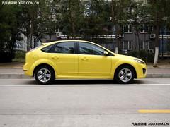 13�f(w��n)�I��ֵ��ֵ��Ӣ��PK�ߠ���6/����˹