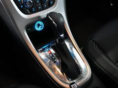 13�f�I��ֵ��ֵ��Ӣ��PK�ߠ���6/����˹