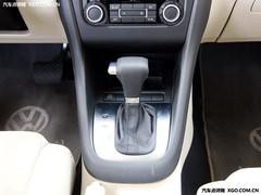 13�f�I��ֵ��ֵ��Ӣ��PK�ߠ���6/����˹