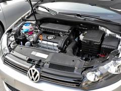 13�f�I��ֵ��ֵ��Ӣ��PK�ߠ���6/����˹