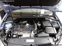 13�f�I��ֵ��ֵ��Ӣ��PK�ߠ���6/����˹