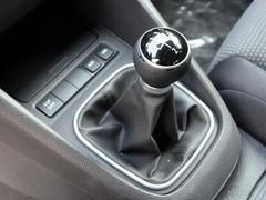 13�f�I��ֵ��ֵ��Ӣ��PK�ߠ���6/����˹