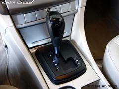 13�f�I��ֵ��ֵ��Ӣ��PK�ߠ���6/����˹