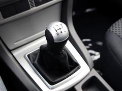 13�f�I��ֵ��ֵ��Ӣ��PK�ߠ���6/����˹