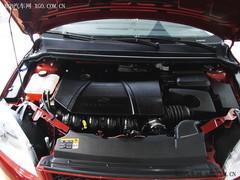 13�f�I��ֵ��ֵ��Ӣ��PK�ߠ���6/����˹