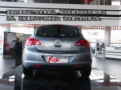 13�f�I��ֵ��ֵ��Ӣ��PK�ߠ���6/����˹