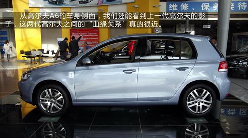 13�f(w��n)�I��ֵ��ֵ��Ӣ��PK�ߠ���6/����˹