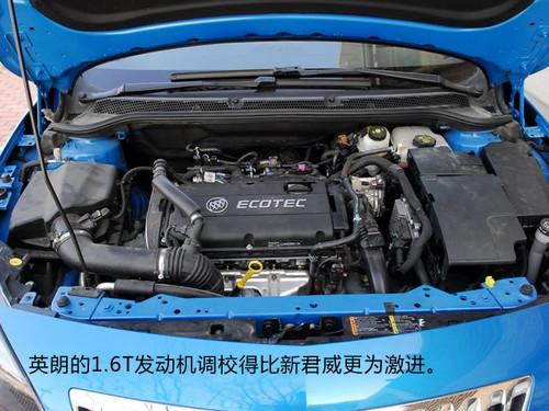 13�f�I��ֵ��ֵ��Ӣ��PK�ߠ���6/����˹