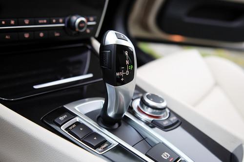 ��(d��ng)���гɞ�һ�N�B(t��i)�� ԇ�{���R5ϵGT