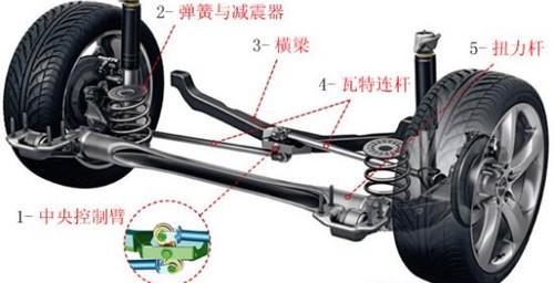 13�f�I��ֵ��ֵ��Ӣ��PK�ߠ���6/����˹