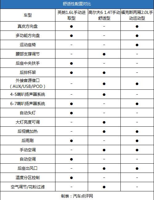 13�f�I��ֵ��ֵ��Ӣ��PK�ߠ���6/����˹