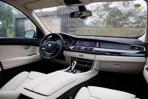 ��(d��ng)���гɞ�һ�N�B(t��i)�� ԇ�{���R5ϵGT