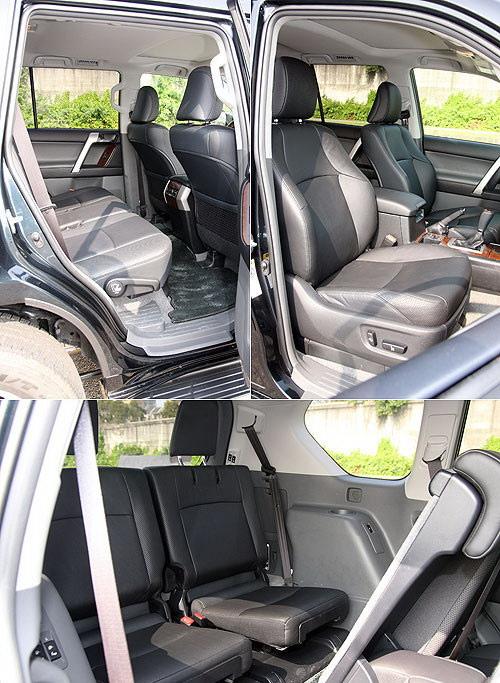 �F�hҲ���N�� ԇ�{�¿��S��������VX