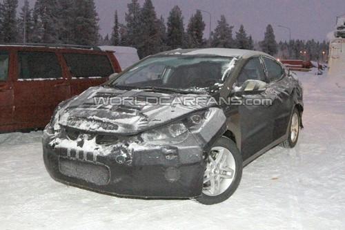 �����Ƴ�1.6T ��һ�����m��ՙ�����ع�