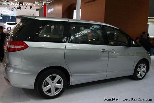 �ȁ���M6����(ji��)������ �ۃr(ji��)20�fԪ������