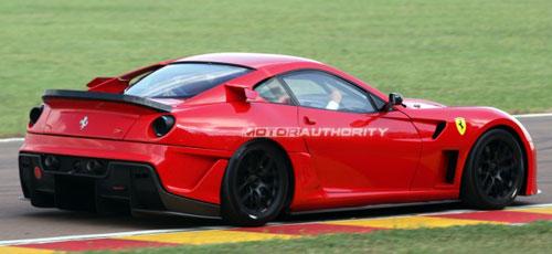 �״Μy(c��)ԇ������599XX �������Ճ�(n��i)��܇(ch��)չ