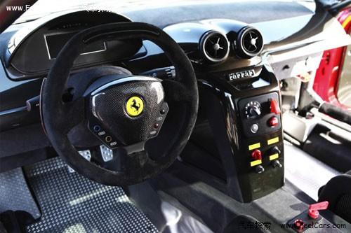 �״Μy(c��)ԇ������599XX �������Ճ�(n��i)��܇(ch��)չ