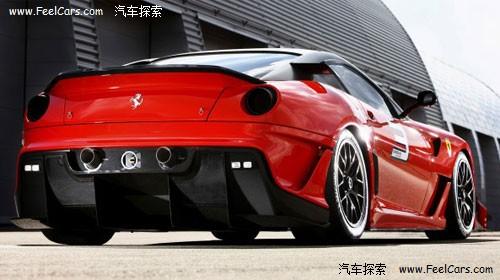 �״Μy(c��)ԇ������599XX �������Ճ�(n��i)��܇(ch��)չ