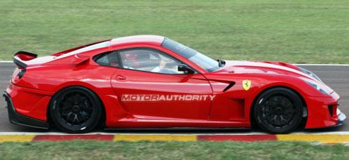 �״Μy(c��)ԇ������599XX �������Ճ�(n��i)��܇(ch��)չ